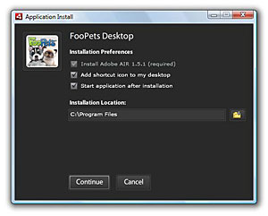 4_continue_applications