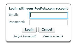 6_login