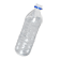 Water_56