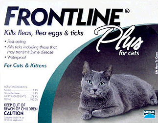 Frontline_cats