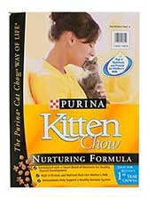 Kitten_chow_167x222