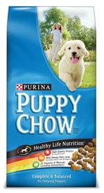 Purina_puppy_chow_150x277