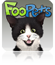 Tcat_s1_iphone_110x130